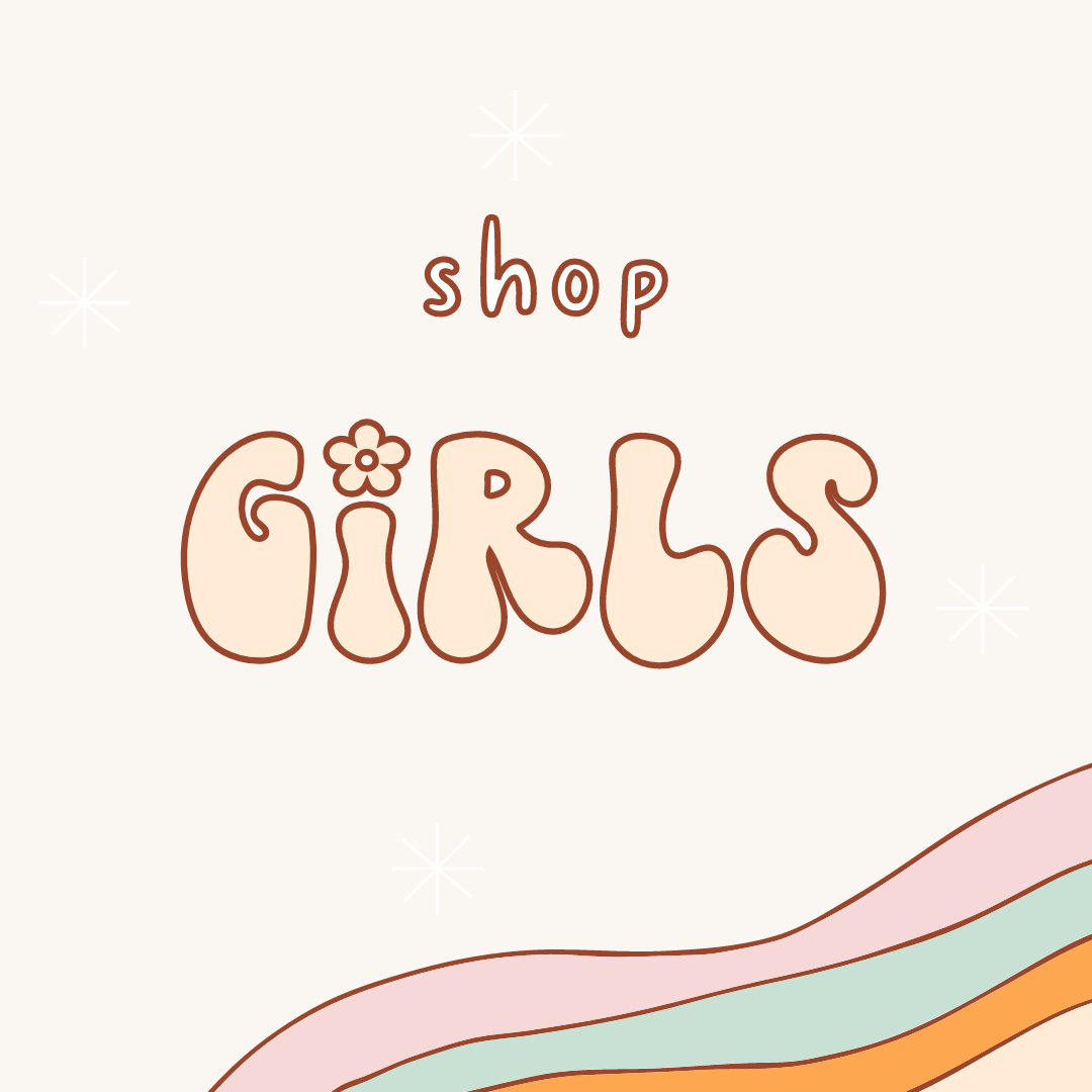 Designer Kids Clothes Sale NYC Luxury Baby Clothing Store Online In designer-kids-clothes-sale-nyc-luxury-baby-clothing-store-online-in