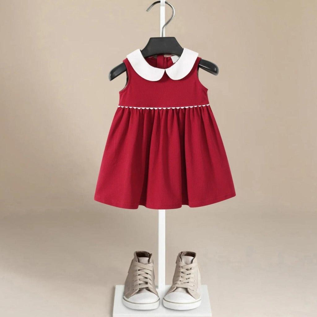 cotton on cherry dress Cherry Dress White Cotton Dress Pinup Dress/90s Dress Fruit Print Dress  Dress Summer Straps Y2K Dress Cottagecore Dress Hand Sewn