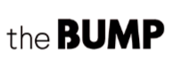 Bump