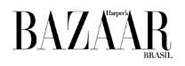 Bazaar Brasil