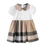 Dresses 6 Months to 4 Years