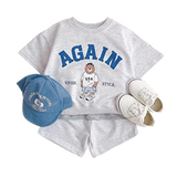 Boys' Matching Sets