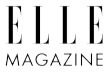 ELLE MAGAZINE