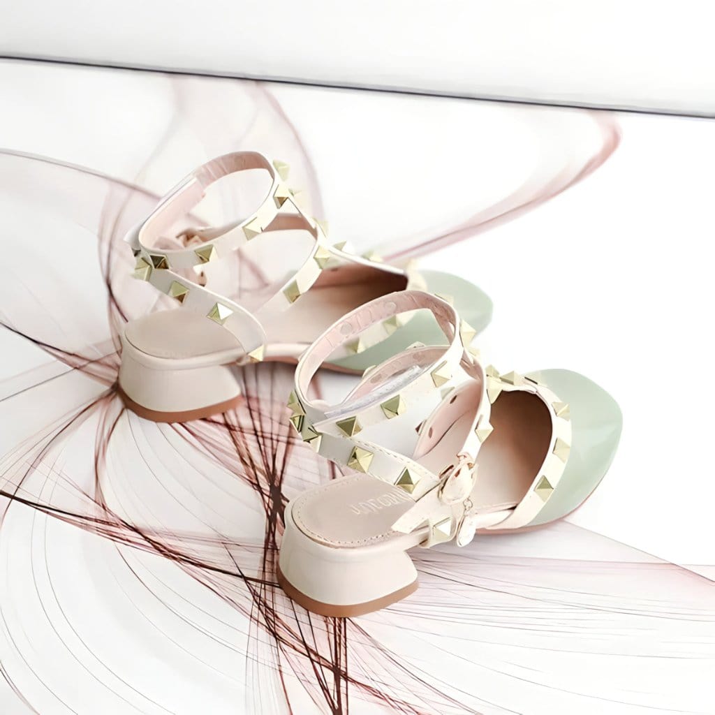 ONEAKIDS Baby & Toddler clothing Arabella Shoes