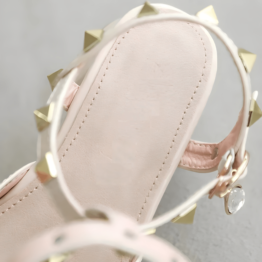 ONEAKIDS Baby & Toddler clothing Arabella Shoes