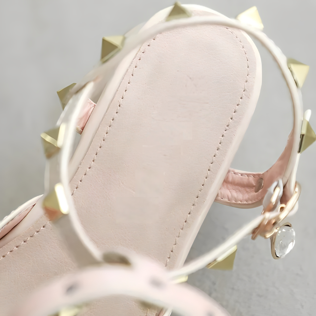 ONEAKIDS Baby & Toddler clothing Arabella Shoes