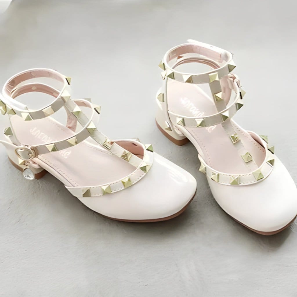 ONEAKIDS Baby & Toddler clothing Arabella Shoes