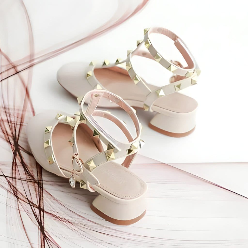 ONEAKIDS Baby & Toddler clothing Arabella Shoes
