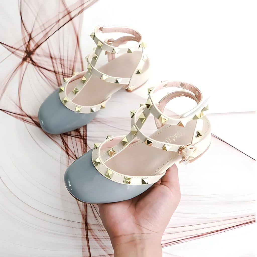ONEAKIDS Baby & Toddler clothing Arabella Shoes