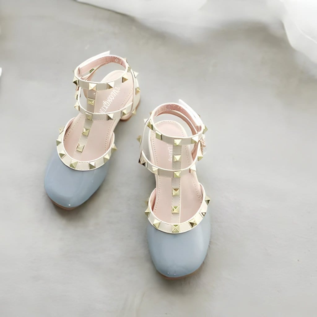 ONEAKIDS Baby & Toddler clothing Arabella Shoes