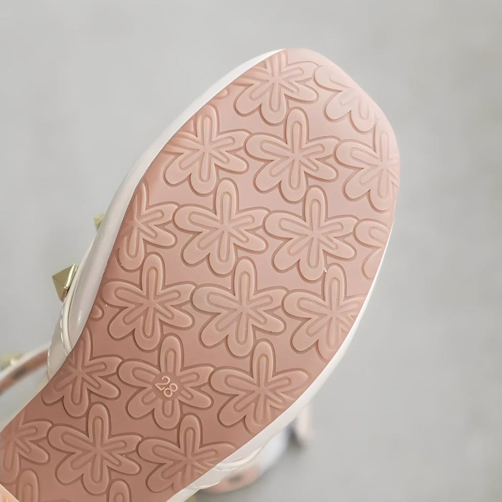 ONEAKIDS Baby & Toddler clothing Arabella Shoes