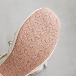 ONEAKIDS Baby & Toddler clothing Arabella Shoes