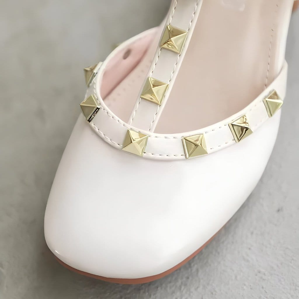 ONEAKIDS Baby & Toddler clothing Arabella Shoes