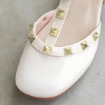 ONEAKIDS Baby & Toddler clothing Arabella Shoes