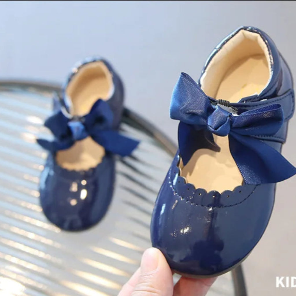 ONEAKIDS Baby & Toddler clothing ARLO Shoes