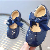 ONEAKIDS Baby & Toddler clothing ARLO Shoes
