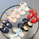 ONEAKIDS Baby & Toddler clothing ARLO Shoes