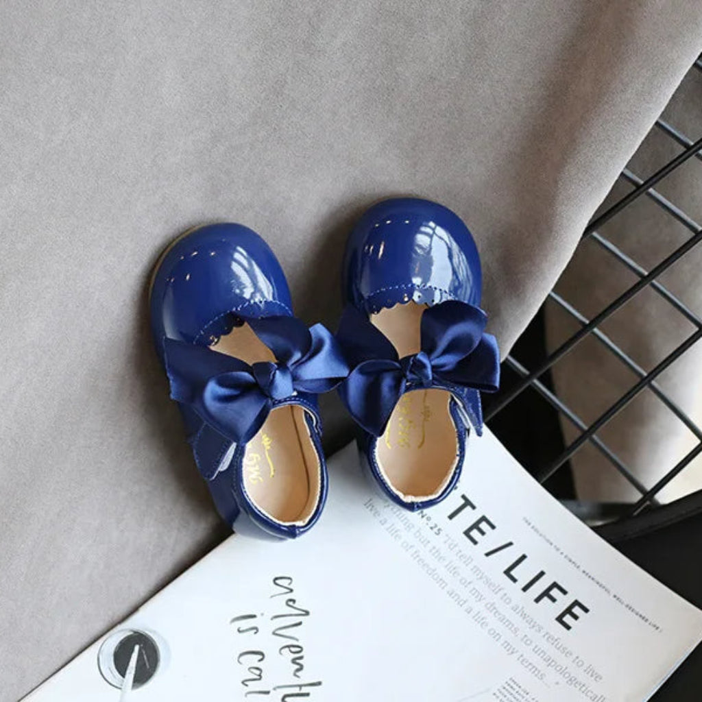 ONEAKIDS Baby & Toddler clothing ARLO Shoes