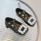 ONEAKIDS Baby & Toddler clothing Audrey Shoes