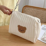 ONEAKIDS Baby & Toddler clothing BEAR Busy Mom Multifunction Bag