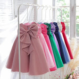 ONEAKIDS Baby & Toddler clothing Bella Flower Girl / Party Dress