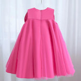 ONEAKIDS Baby & Toddler clothing Bella Flower Girl / Party Dress
