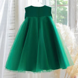 ONEAKIDS Baby & Toddler clothing Bella Flower Girl / Party Dress