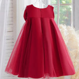 ONEAKIDS Baby & Toddler clothing Bella Flower Girl / Party Dress