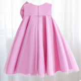 ONEAKIDS Baby & Toddler clothing Bella Flower Girl / Party Dress