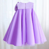 ONEAKIDS Baby & Toddler clothing Bella Flower Girl / Party Dress