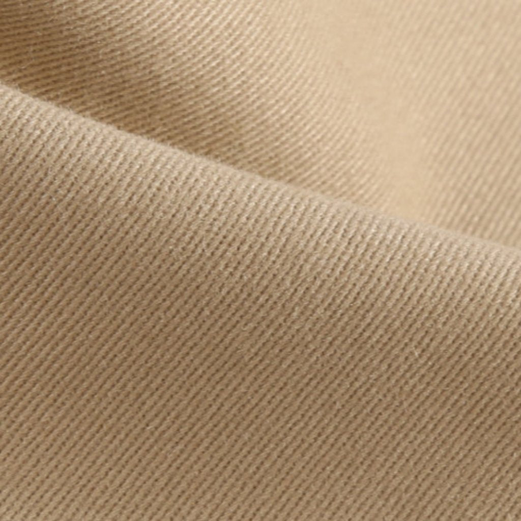 ONEAKIDS Baby & Toddler clothing Boys' Pocket Detail Bottoms