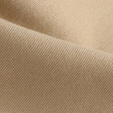 ONEAKIDS Baby & Toddler clothing Boys' Pocket Detail Bottoms