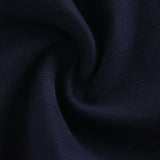 ONEAKIDS Baby & Toddler clothing Boys' Pocket Detail Bottoms