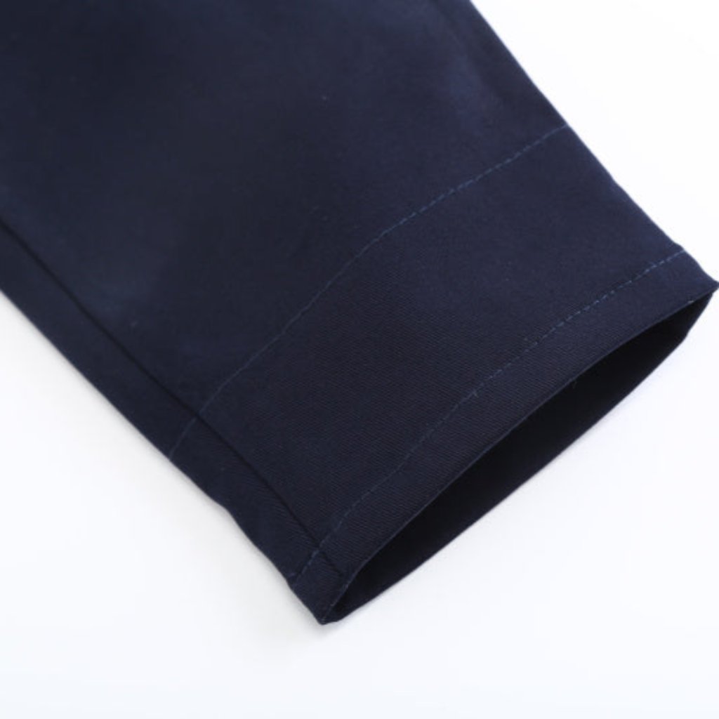 ONEAKIDS Baby & Toddler clothing Boys' Pocket Detail Bottoms