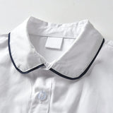 ONEAKIDS Baby & Toddler clothing Boys' Set with Suspenders and Bow Tie
