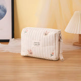 ONEAKIDS Baby & Toddler clothing Busy Mom Multifunction Bag