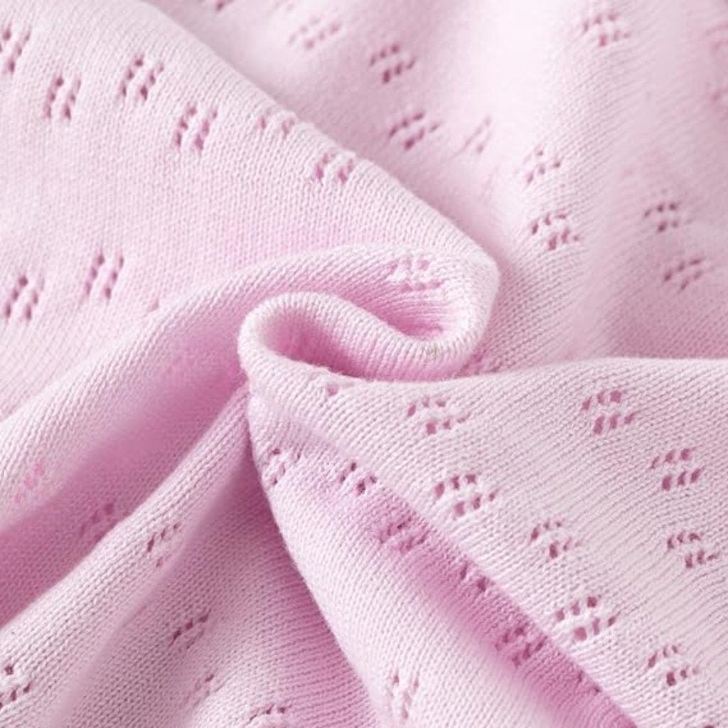 ONEAKIDS Baby & Toddler clothing Butterfly Little Girls' Cardigan