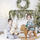 ONEAKIDS Baby & Toddler clothing Classy Girl's 2-Piece Set