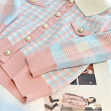 ONEAKIDS Baby & Toddler clothing Classy Girl's 2-Piece Set