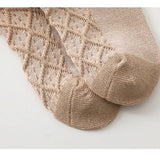 ONEAKIDS Baby & Toddler clothing Cute Ballerina Socks