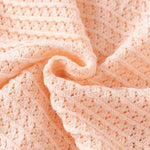 ONEAKIDS Baby & Toddler clothing Flower Baby Girls' Cardigan