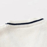 ONEAKIDS Baby & Toddler clothing Harold Boys' Cardigan