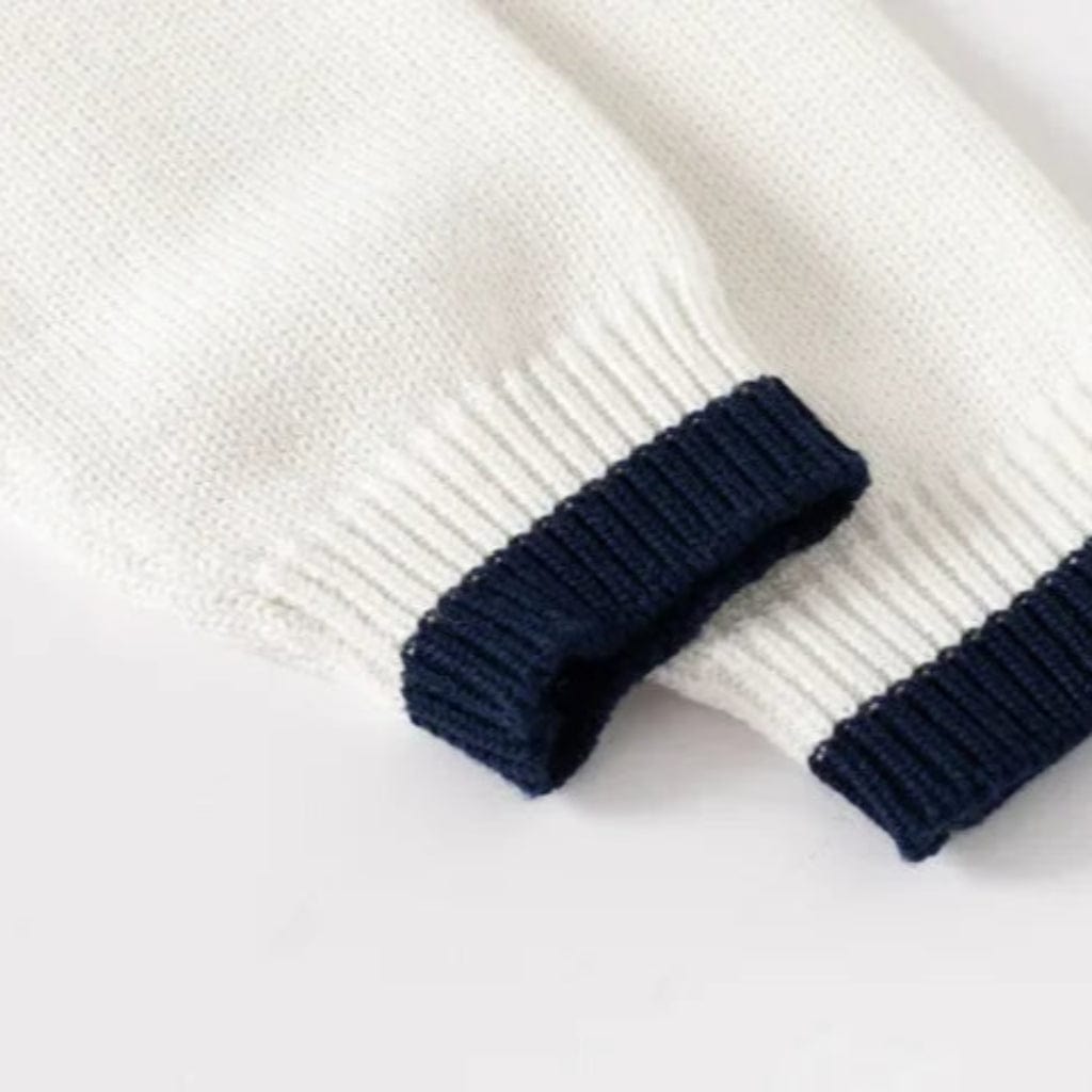 ONEAKIDS Baby & Toddler clothing Harold Boys' Cardigan