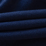 ONEAKIDS Baby & Toddler clothing Henry V-Neck Boys' Cardigans