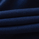 ONEAKIDS Baby & Toddler clothing Henry V-Neck Boys' Cardigans
