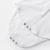 ONEAKIDS Baby & Toddler clothing Little Gentleman's Short & Shirt Set