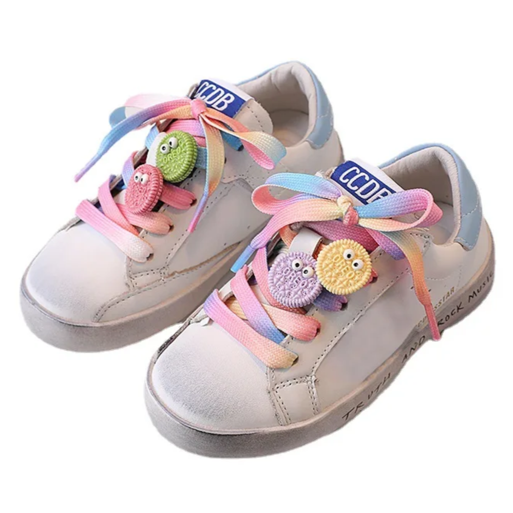 ONEAKIDS Baby & Toddler clothing ONEA Kids' Sneakers