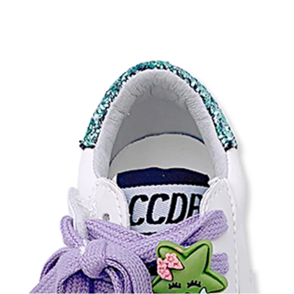 ONEAKIDS Baby & Toddler clothing ONEA Kids' Sneakers