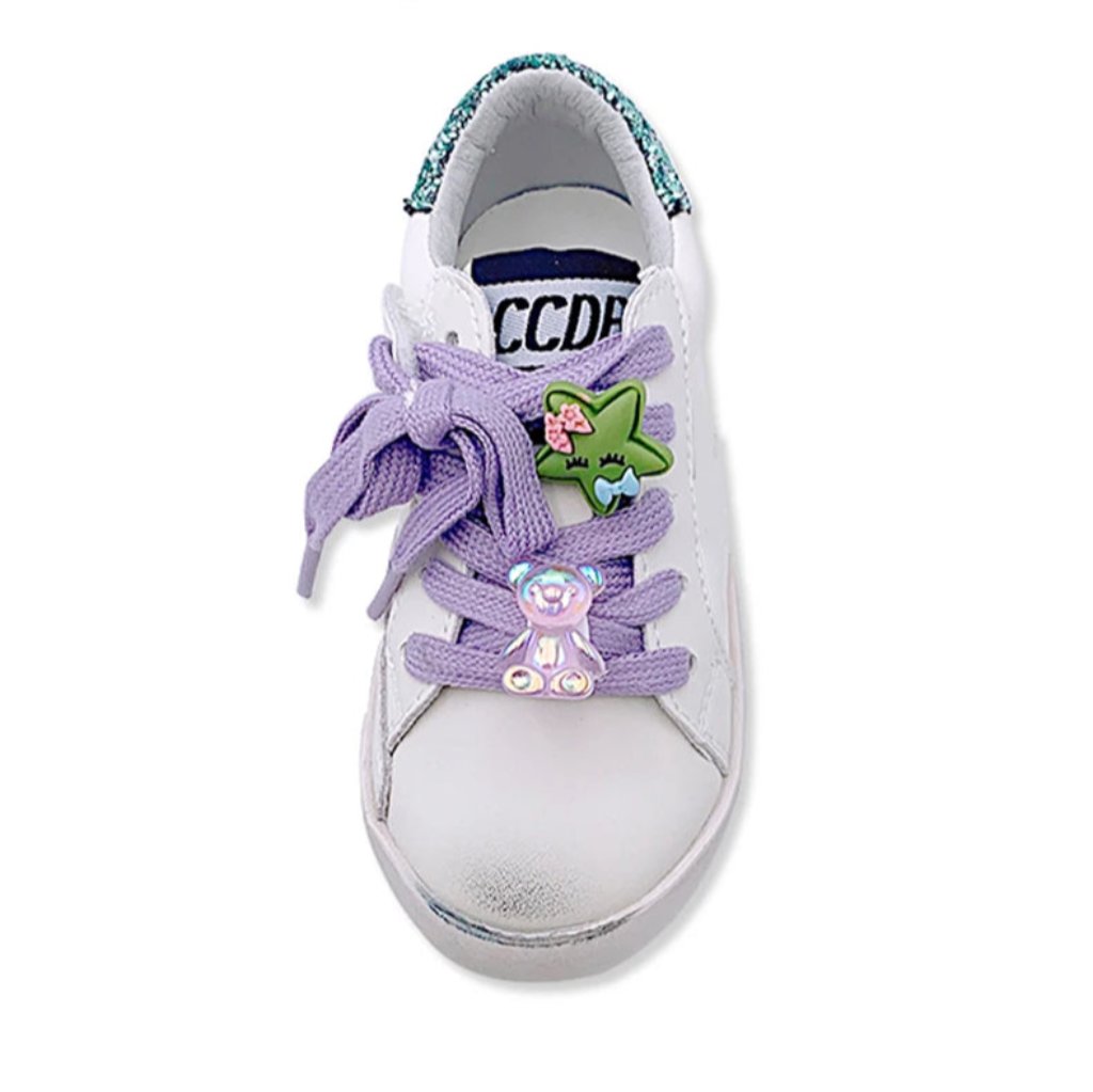 ONEAKIDS Baby & Toddler clothing ONEA Kids' Sneakers