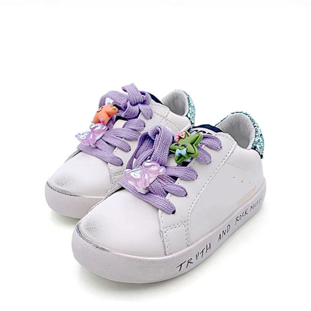ONEAKIDS Baby & Toddler clothing ONEA Kids' Sneakers
